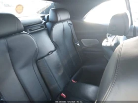 BMW 650 I MSPORT CONVERTIBLE !!УНИКАТ!!, снимка 9