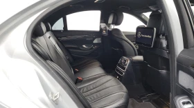 Mercedes-Benz S 350 BlueTec * DIS * ОБДУХ * BURM * М. ТОЧКА * TV * , снимка 11