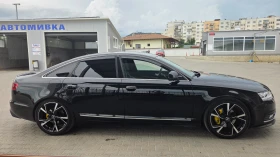 Audi A6 2.7, снимка 4
