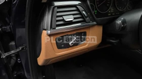 BMW 420 M SPORT + HEAD UP/360/PANO/FULL, снимка 13