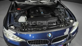 BMW 420 M SPORT + HEAD UP/360/PANO/FULL, снимка 5