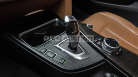 BMW 420 M SPORT + HEAD UP/360/PANO/FULL, снимка 7