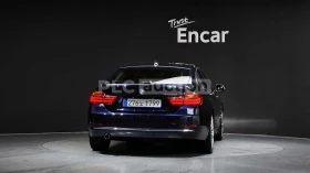 BMW 420 M SPORT + HEAD UP/360/PANO/FULL, снимка 4