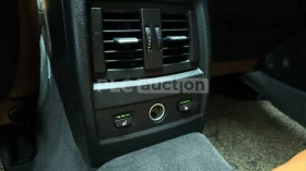 BMW 420 M SPORT + HEAD UP/360/PANO/FULL, снимка 14