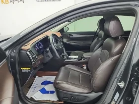 Hyundai Grandeur  Ig 2.4 Premium Special, снимка 11