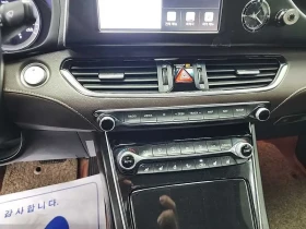 Hyundai Grandeur  Ig 2.4 Premium Special, снимка 10