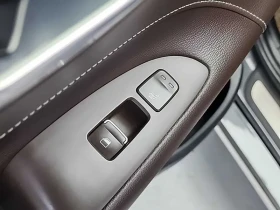 Hyundai Grandeur  Ig 2.4 Premium Special, снимка 14