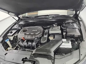 Hyundai Grandeur  Ig 2.4 Premium Special, снимка 5