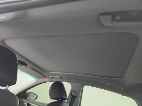 Hyundai Grandeur  Ig 2.4 Premium Special, снимка 15