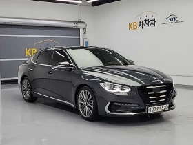 Hyundai Grandeur  Ig 2.4 Premium Special, снимка 4