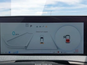 Kia EV6 2023 KIA EV6 WIND, снимка 11