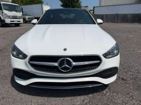 Mercedes-Benz C 300 * CARFAX * ЦЕНА ДО БГ, снимка 5