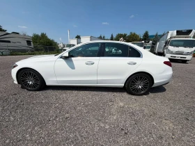 Mercedes-Benz C 300 * CARFAX * ЦЕНА ДО БГ, снимка 2