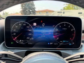 Mercedes-Benz C 300 * CARFAX * ЦЕНА ДО БГ, снимка 12