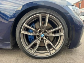 BMW 340 xDrive ЦЕНА ДО БЪЛГАРИЯ АВТОКРЕДИТ, снимка 6