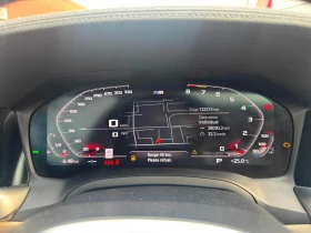 BMW 340 xDrive ЦЕНА ДО БЪЛГАРИЯ АВТОКРЕДИТ, снимка 9