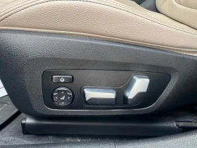 BMW 340 xDrive ЦЕНА ДО БЪЛГАРИЯ АВТОКРЕДИТ, снимка 13