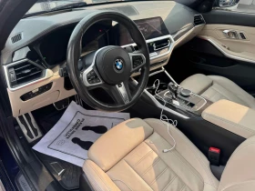 BMW 340 xDrive ЦЕНА ДО БЪЛГАРИЯ АВТОКРЕДИТ, снимка 7