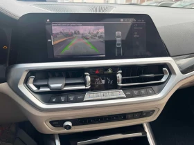 BMW 340 xDrive ЦЕНА ДО БЪЛГАРИЯ АВТОКРЕДИТ, снимка 10