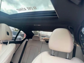 BMW 340 xDrive ЦЕНА ДО БЪЛГАРИЯ АВТОКРЕДИТ, снимка 11