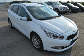 Kia Ceed 1.6CRDI-AVTOMAT, снимка 3