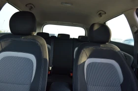 Kia Ceed 1.6CRDI-AVTOMAT, снимка 12