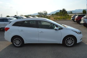 Kia Ceed 1.6CRDI-AVTOMAT, снимка 4