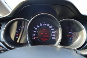 Kia Ceed 1.6CRDI-AVTOMAT, снимка 10
