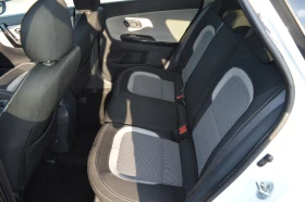 Kia Ceed 1.6CRDI-AVTOMAT, снимка 9