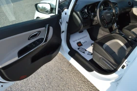 Kia Ceed 1.6CRDI-AVTOMAT, снимка 7
