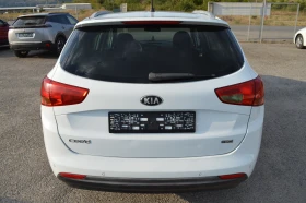Kia Ceed 1.6CRDI-AVTOMAT, снимка 6
