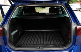 VW Passat, снимка 13