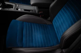VW Passat, снимка 11