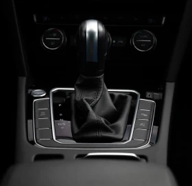 VW Passat, снимка 8