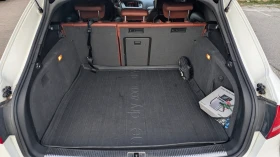 Audi A4 2.0 TDI, снимка 15