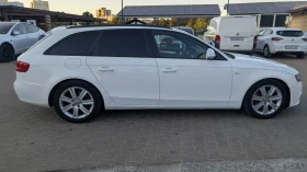 Audi A4 2.0 TDI, снимка 6