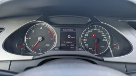Audi A4 2.0 TDI, снимка 8