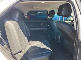 Hyundai Ioniq 5 Sel, снимка 9