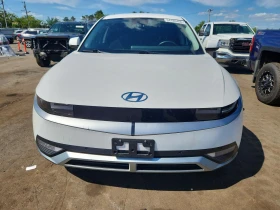 Hyundai Ioniq 5 Sel, снимка 5