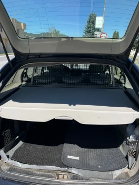 Mercedes-Benz C 220, снимка 13