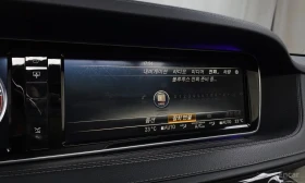 Mercedes-Benz S 350 BlueTEC 4MATIC /ОБДУХВАНЕ/ПАНОРАМА/ДИСТРОНИК/360 , снимка 16
