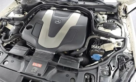 Mercedes-Benz CLS * CLS350 d 4MATIC * ЦЕНА ДО БГ, снимка 6