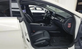 Mercedes-Benz CLS * CLS350 d 4MATIC * ЦЕНА ДО БГ, снимка 11