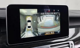 Mercedes-Benz CLS * CLS350 d 4MATIC * ЦЕНА ДО БГ, снимка 15