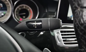 Mercedes-Benz CLS * CLS350 d 4MATIC * ЦЕНА ДО БГ, снимка 9