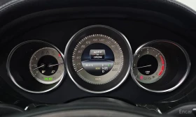 Mercedes-Benz CLS * CLS350 d 4MATIC * ЦЕНА ДО БГ, снимка 8
