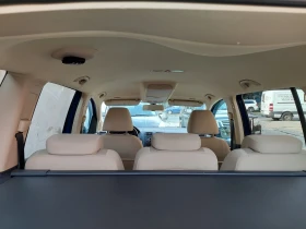 VW Touran, снимка 16