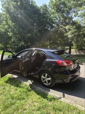Mitsubishi Lancer 1.5, снимка 6