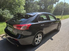 Mitsubishi Lancer 1.5, снимка 2