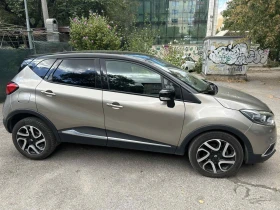 Renault Captur, снимка 1